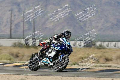 media/Oct-05-2025-CVMA (Sun) [[beeef4f201]]/Race 4-Formula Superbike-Supersport Open/